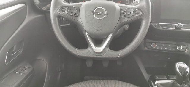 OPEL Corsa 1.2 Edition
