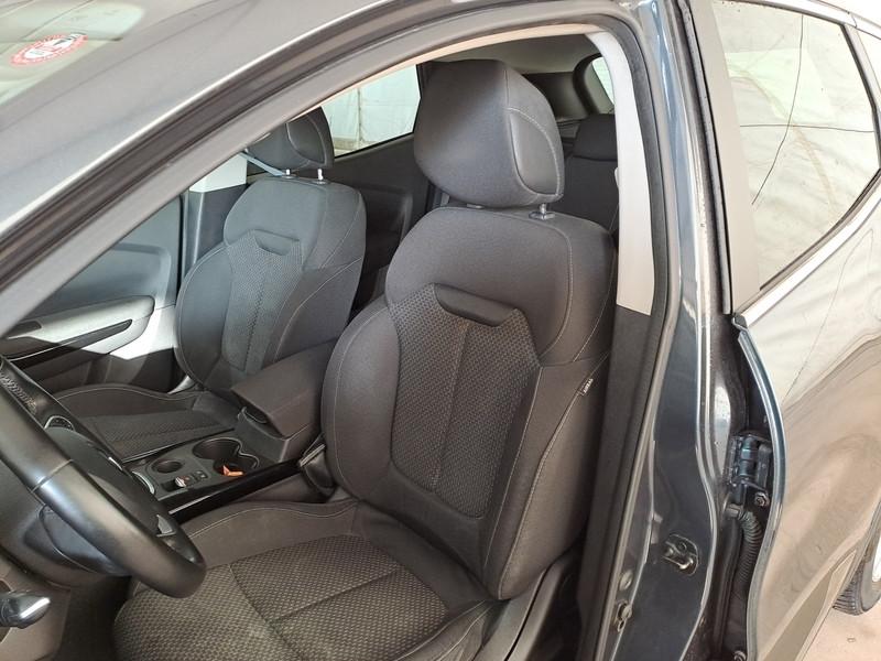 RENAULT KADJAR 1.5 DCI 85KW BLUE BUSINESS EDC CROSSOVER