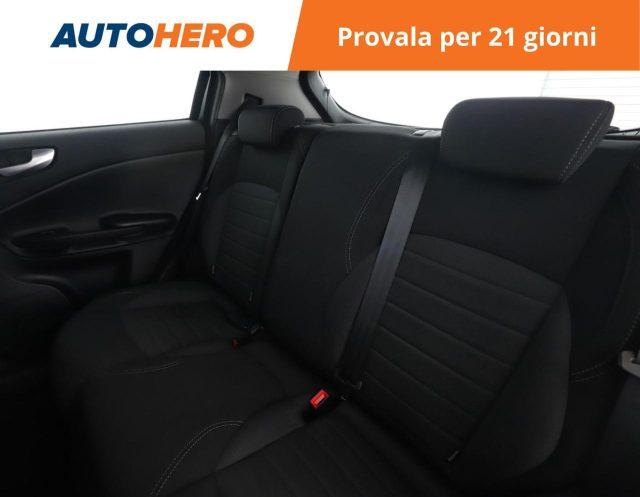 ALFA ROMEO Giulietta 1.6 JTDm 120 CV Super