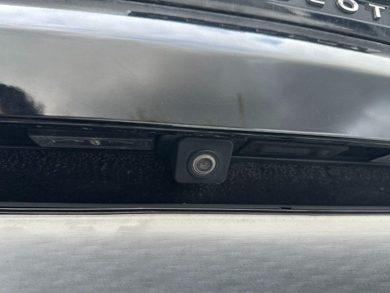 PEUGEOT 3008 II 2021 - 3008 1.5 bluehdi Allure s&s 130cv eat8