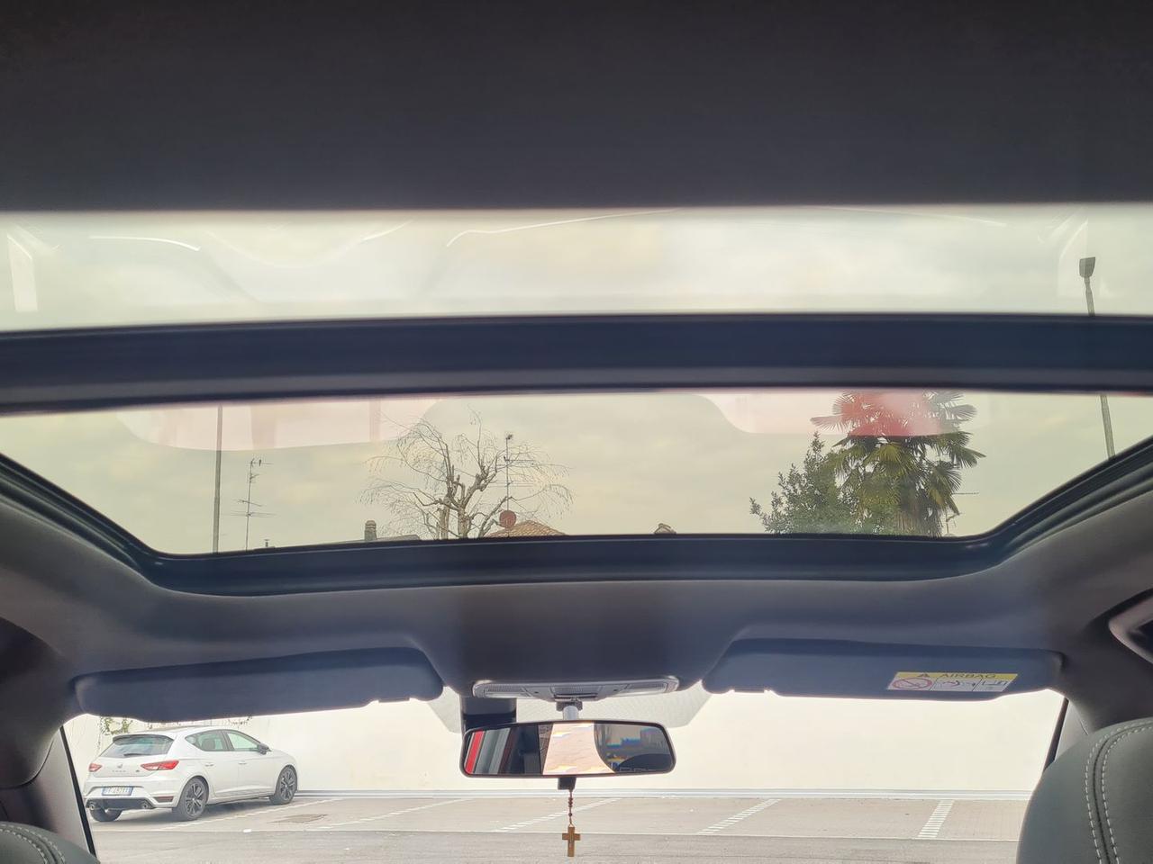 Dfsk Glory F5 Fengon 5 1.5 Turbo #9813