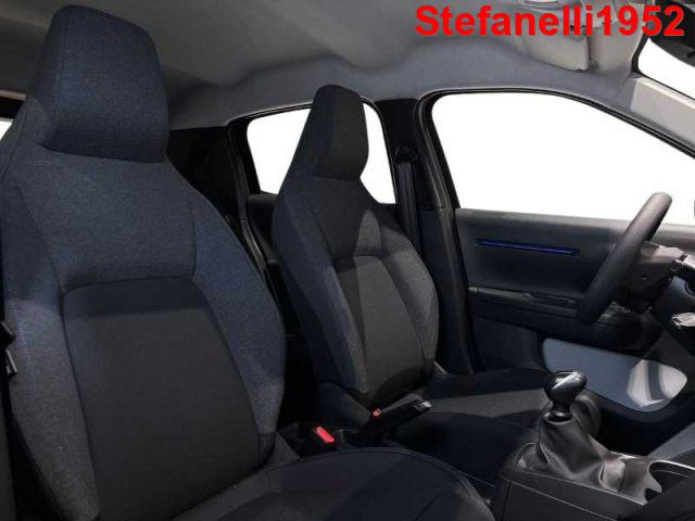 CITROEN C3 Nuova Turbo 100cv - YOU
