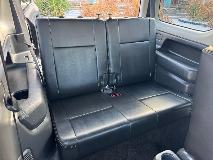 Suzuki Jimny 1.3 vvt Evolution 4wD Pelle