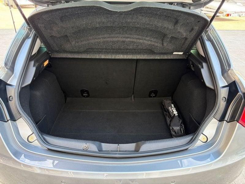 Alfa Romeo Giulietta 1.6 JTDM 120cv Super