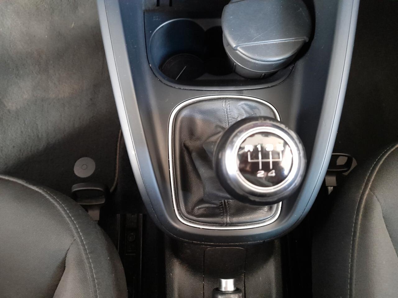 Audi A1 1.6 TDI S line edition plus