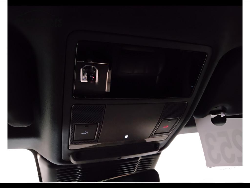 LAND ROVER Range Rover Evoque II 2019 - Range Rover Evoque 1.5 i3 phev