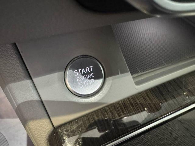 Audi Q5 35 2.0 tdi mhev Business Sport 163cv s-tronic