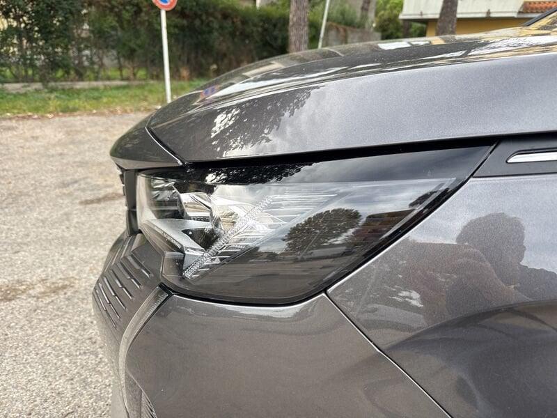 Peugeot 3008 3008 1.5 bluehdi GT s&s 130cv eat8