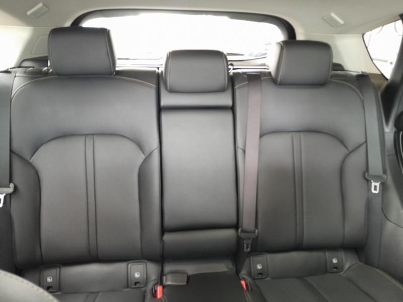 MAZDA CX-60 3.3L e-SKYACTIV MHEV Homura AWD Auto