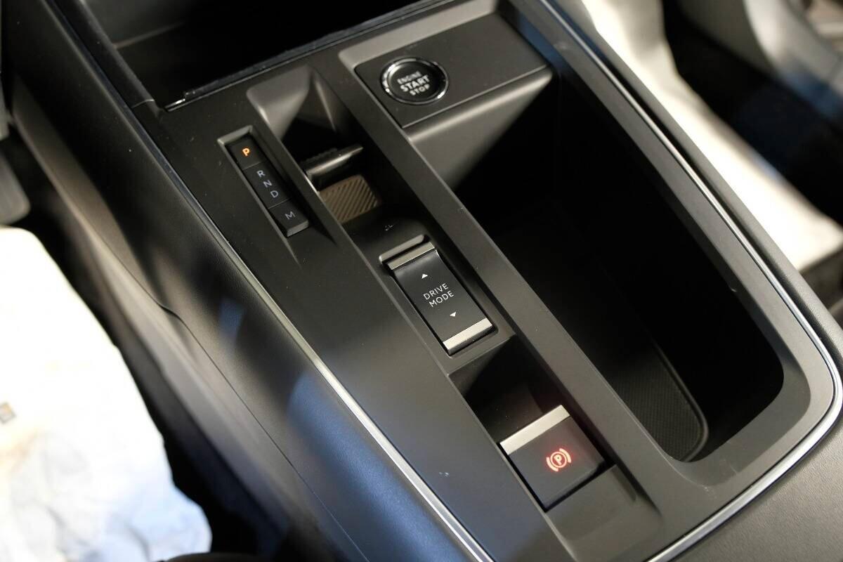 Citroen C5 Aircross BlueHDi 130 S&S EAT8 Max