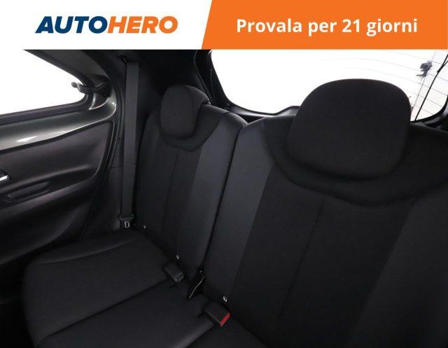 TOYOTA Aygo X 1.0 VVT-i 72 CV 5 porte Lounge S-CVT