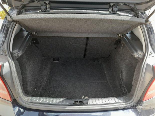 BMW Serie 1 120D FUTURA - 12/2007