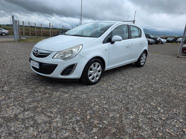 Opel Corsa 1.3 CDTI 75CV F.AP. 5 porte Sport