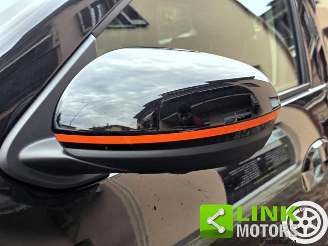 DACIA Duster 1.0 TCe GPL 4x2 Extreme