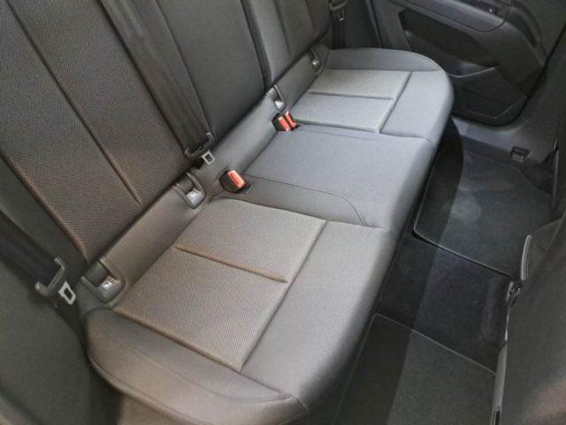 AUDI Q4 e-tron Q4 40 e-tron Business Advanced