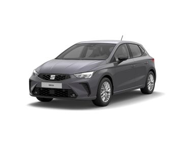 Seat Ibiza 1.0 ecotsi fr 115cv