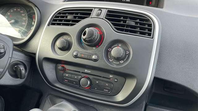 Renault Kangoo express 1.5 dci 95cv Blue Ice Plus E6d-temp