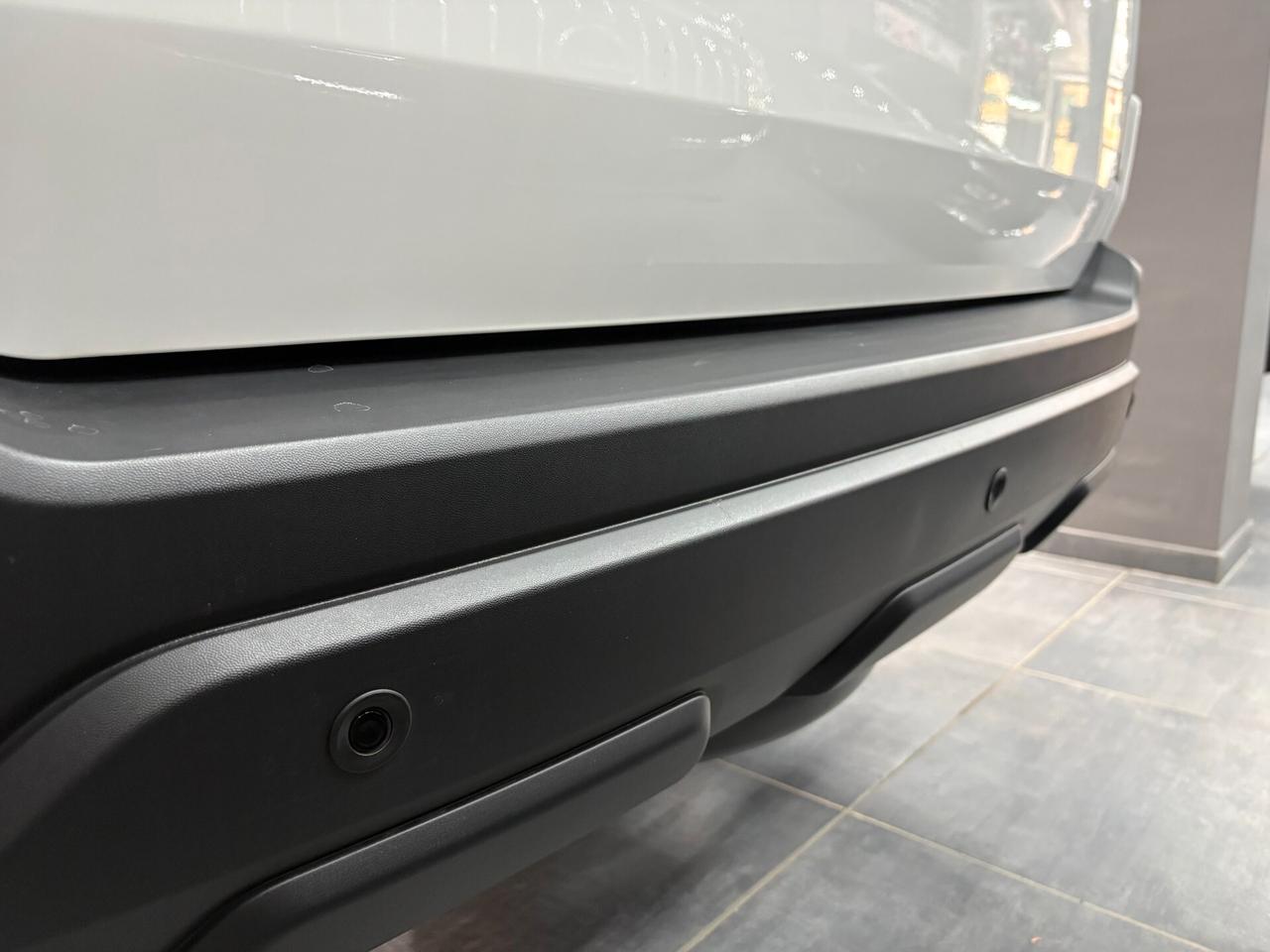 Cirelli 1 1.5 GPL di serie Premium 110cv 7 Posti - Cerchio 20'' - NUOVA