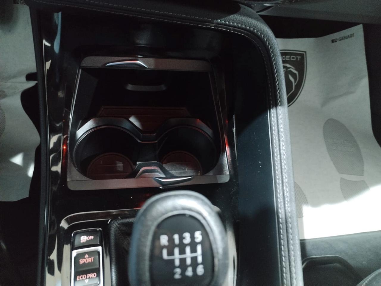 Bmw X1 sDrive16d xLine