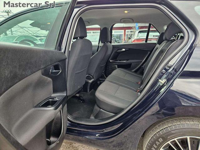 FIAT Tipo Tipo SW 1.0 t3 100cv - targa GP363ML