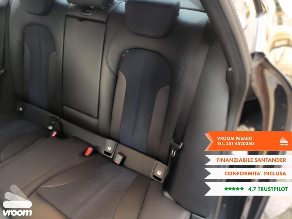 BMW Serie 2 G.C. (F44) 220d Gran Coupé Msport...