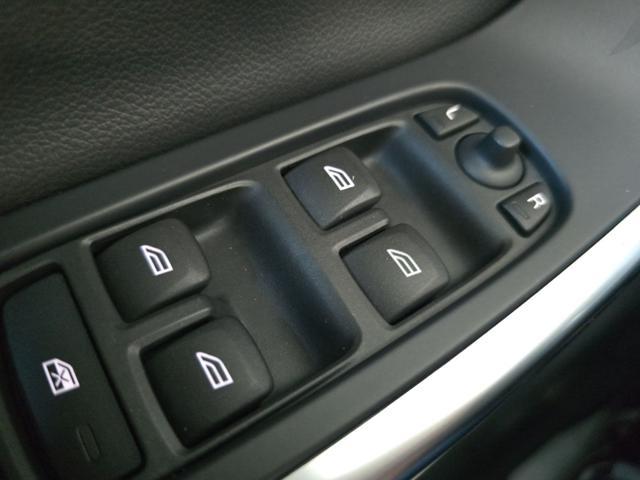 VOLVO XC60 D4 Geartronic Business