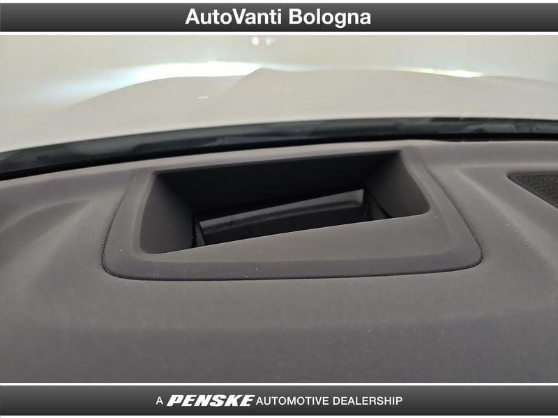 BMW X5 xDrive30d 48V xLine