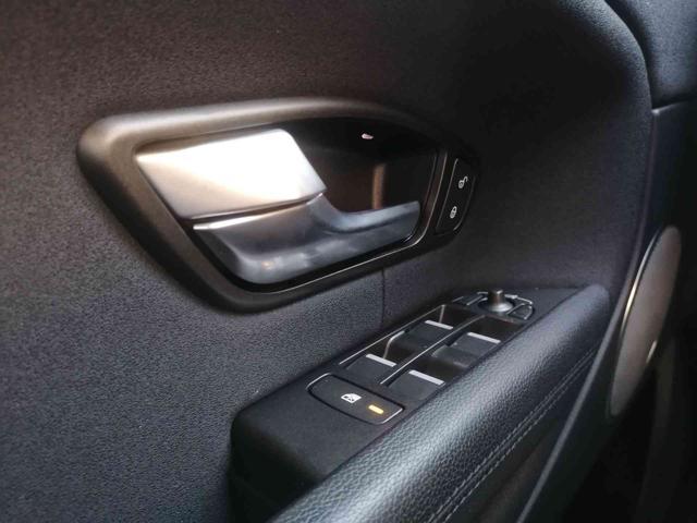 LAND ROVER Range Rover Evoque 2.0 TD4 150 CV SE/ GUARDA IL VIDEO Prova su Strada