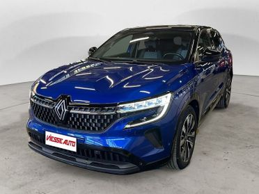 Renault Austral 1.2 E-TECH HEV 200 TECHNO AT