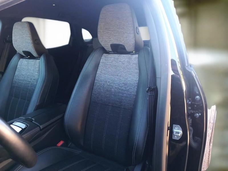 RENAULT AUSTRAL 1.3 MHEV 160 TECHNO AUTO SUV