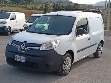 Renault Kangoo 1.5 dCi 90CV Furgone