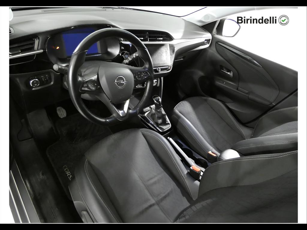 OPEL Corsa 6ª serie - Corsa 1.2 Elegance