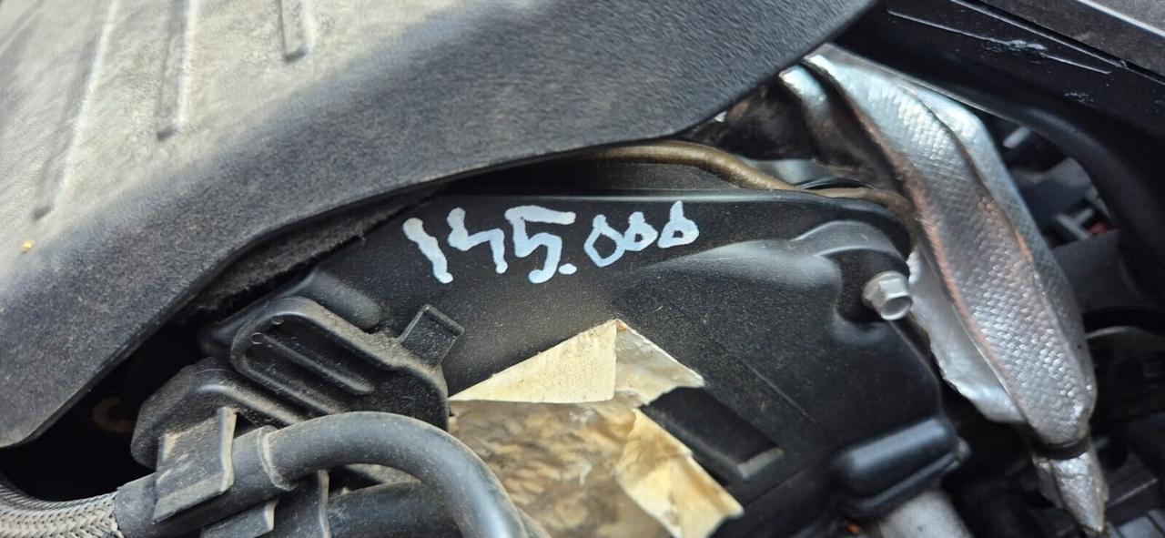 Ford C-Max 1.5 TDCi 120CV S&S Business-2018