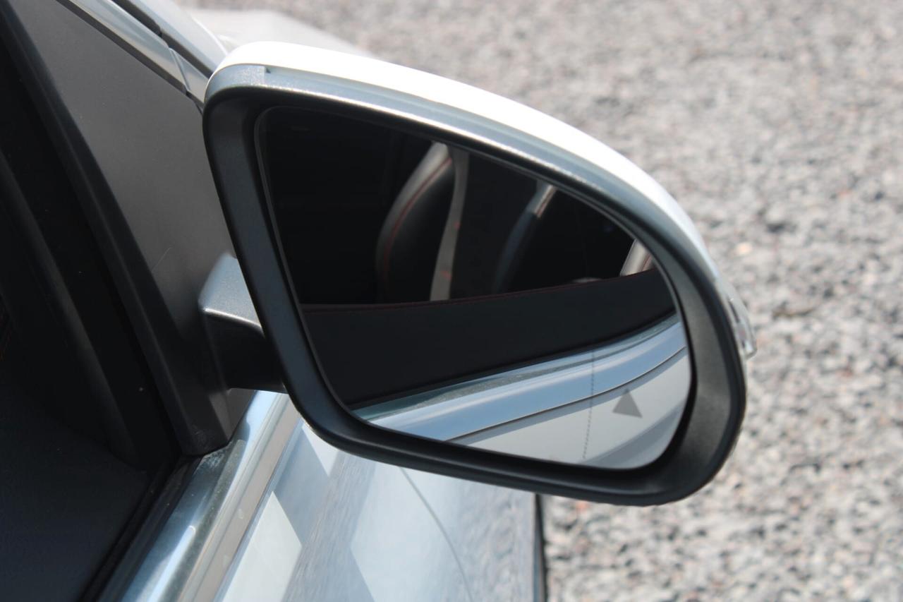 Mercedes-benz B Tua A SOLI 223€