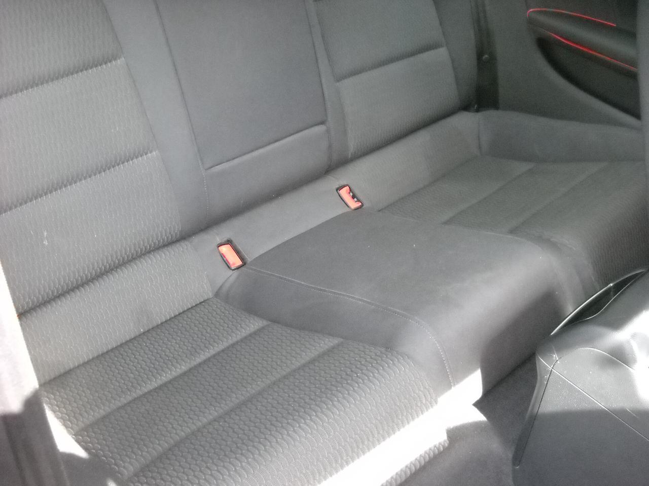 Audi A5 1.8 TFSI Impianto GPL