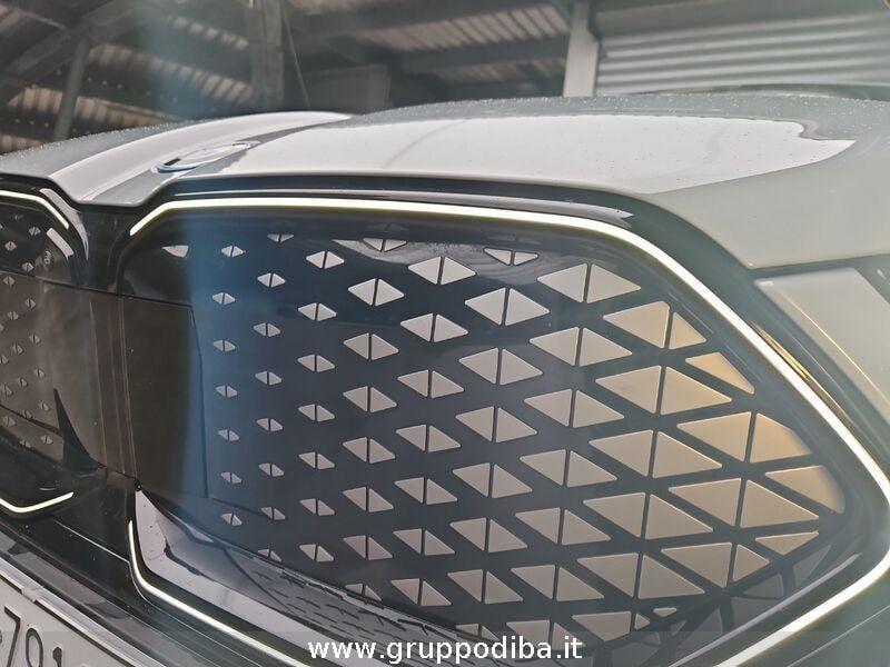 BMW X2 U10 i edrive 20 MSport