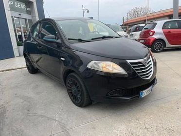 Lancia Ypsilon 1.3 MJT 16V 95 CV 5 porte S&S Elefantino