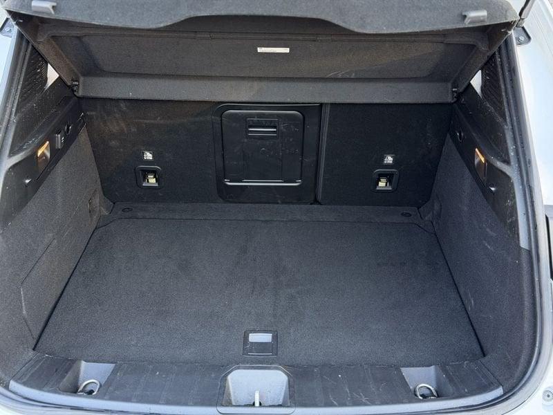 Alfa Romeo Tonale Tonale 1.5 hybrid Veloce 160cv tct7 " MAT-GREY"