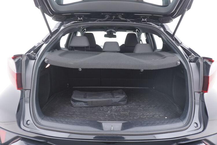 Toyota C-HR Hybrid Business BR474200 1.8 Full Hybrid 122CV