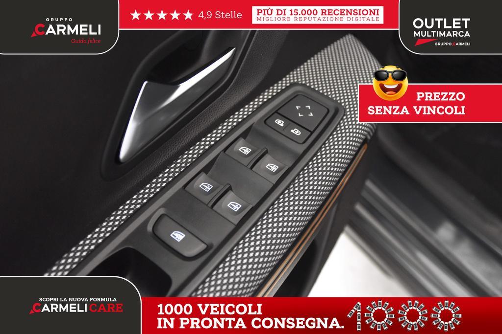 Dacia Sandero Stepway 1.0 tce ECO-G Comfort