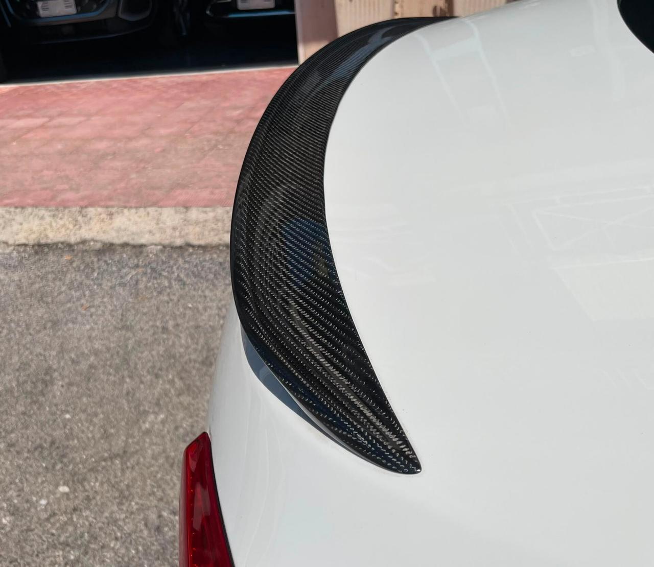 Maserati Ghibli V6 Diesel Granlusso (NO Superbollo)