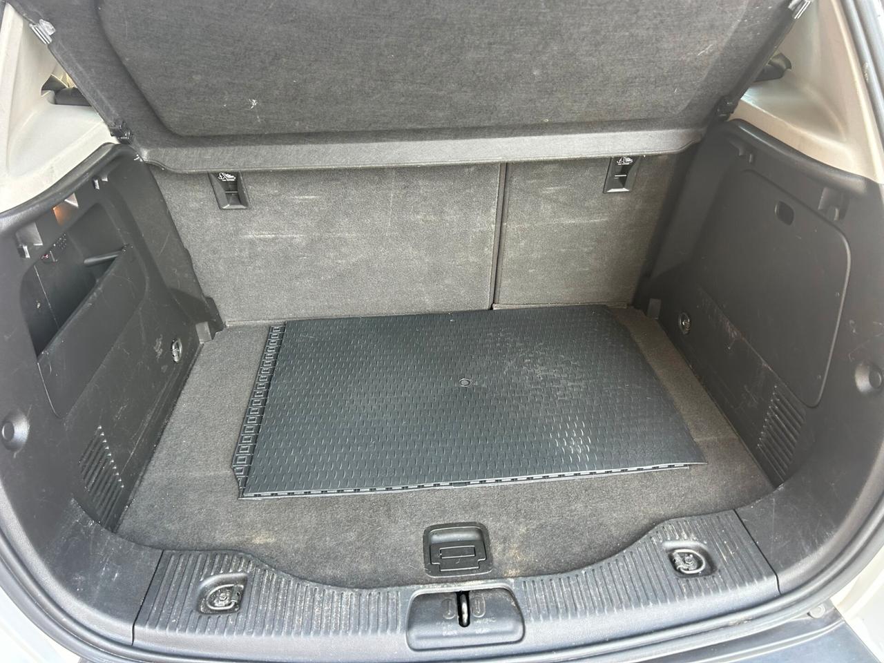 Opel Mokka 1.7 CDTI Ecotec 130CV 4x2 Start&Stop Cosmo