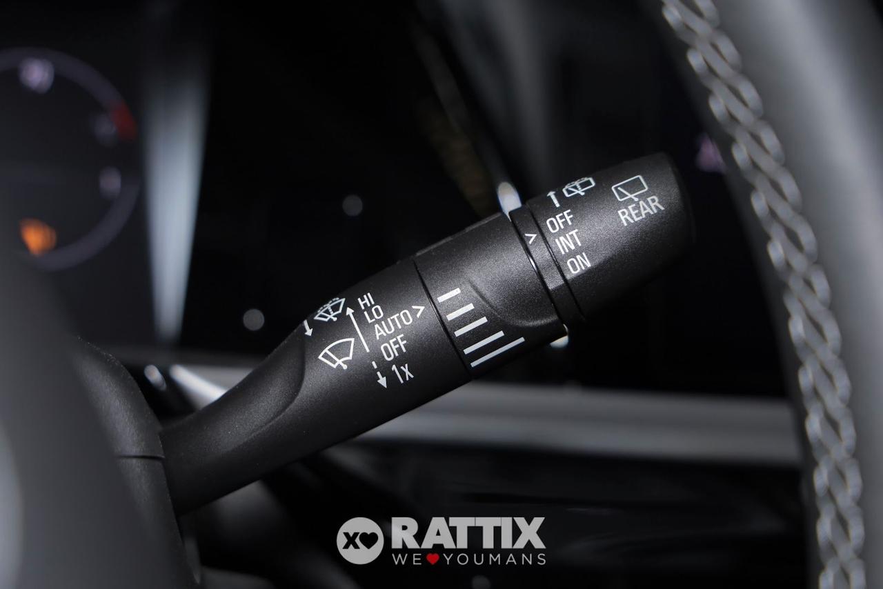 Opel Grandland 1.5 Ecotec 130CV Business Elegance AT8