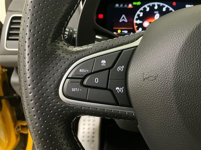 RENAULT Megane Berlina 1.8 TCe 300cv R.S. Ultime EDC