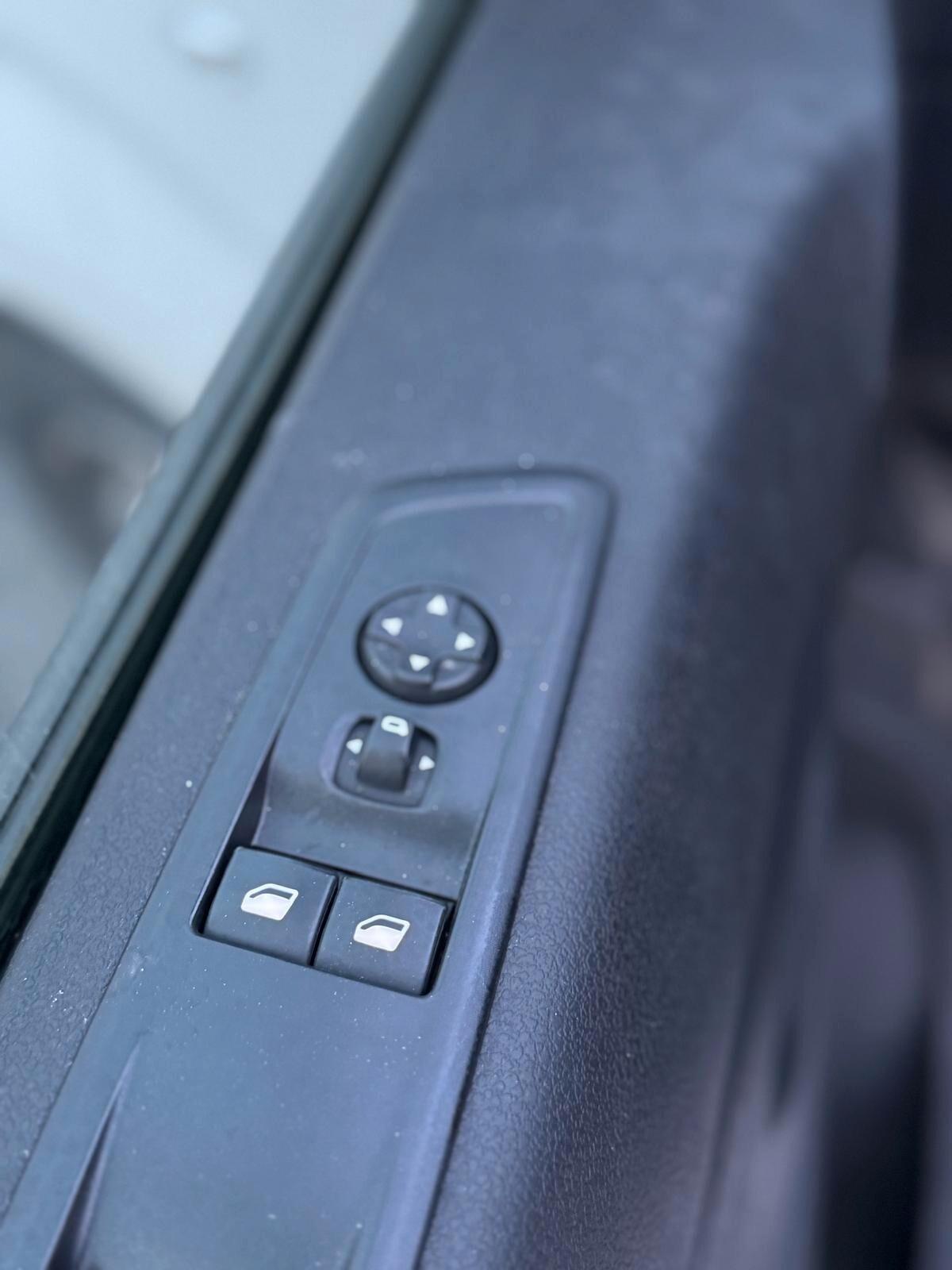 Fiat Scudo 2.0 BlueHDi 145 CV PL-TN Furgone