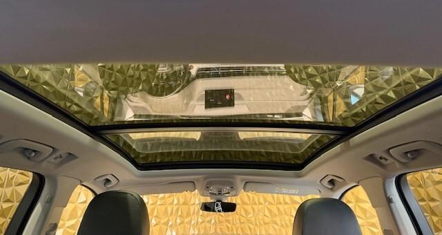 Audi Q7 SQ7 4.0 V8 TDI quattro tiptronic 7p