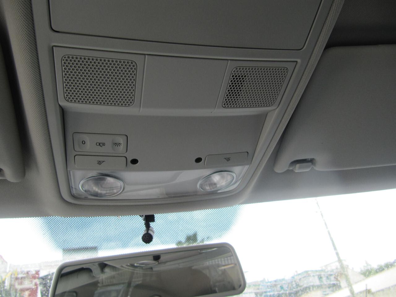 Volkswagen Tiguan 2.0 TDI 110CV Business Sport & Style BlueMotion Tech.