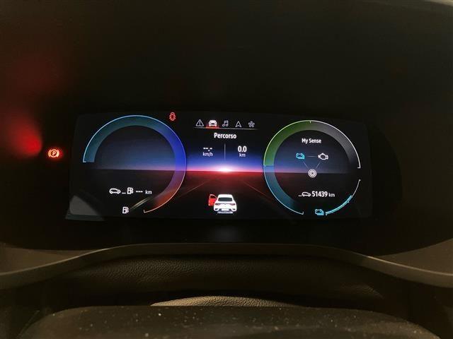 RENAULT Arkana 1.6 E-Tech full hybrid R.S. Line 145cv