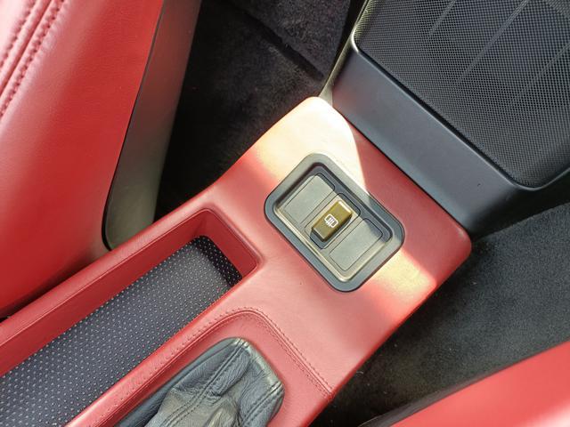 BMW Z3 M 3.2 24V M Roadster ASI