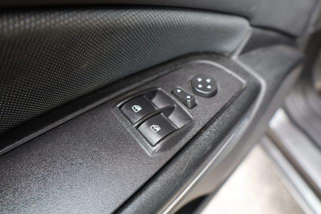FIAT Bravo 1.6Mjt 120CV DPF Neopatentati LEGGERE DESCRIZIONE